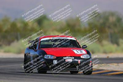 media/Oct-15-2023-Lucky Dog Racing Chuckwalla (Sun) [[f659570f60]]/2nd Stint Turn 2/